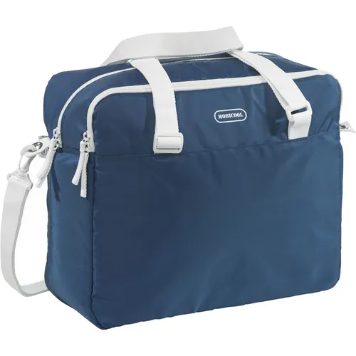 Produktbild Mobicool Sail 25