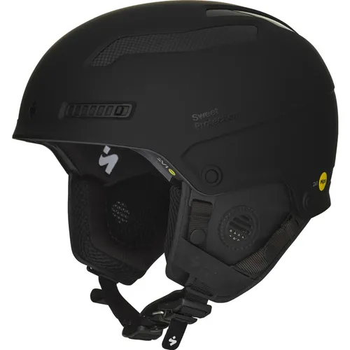 Sweet Protection Trooper 2Vi Mips Helm von Sweet Protection