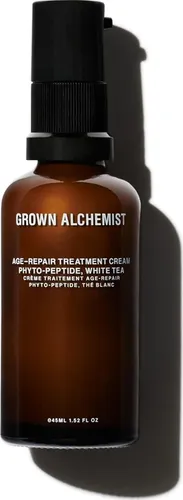 Grown Alchemist Age-Repair Treatment Cream 45 ml