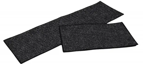 BRUNNER Läufer Fußmatte für Wohnwagen & Caravan von Brunner