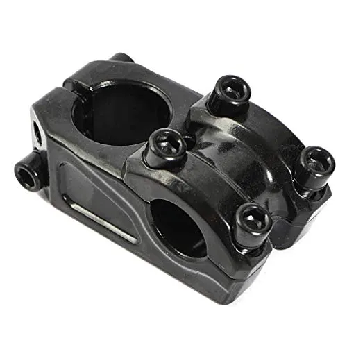 Fahrradlenkervorbau von KHEbikes