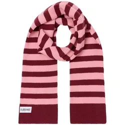 ELBSAND Women's Noelle Scarf