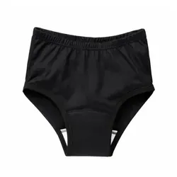 Inkontinenzslips von PFLEGE POINT