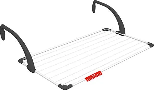 Produktbild Vileda Sunset 100 Balkontrockner