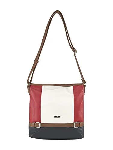 Tom Tailor Handtaschen von Tom Tailor