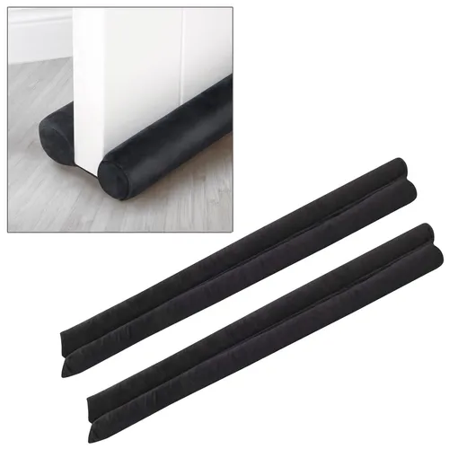 Zugluftstopper, Fenster- & Türdichtungen von VOSSBACH