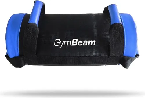 GymBeam - Powerbag 10 kg