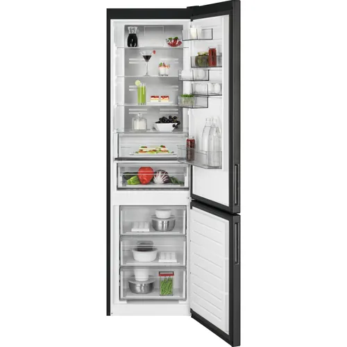 AEG RCB736D5MB