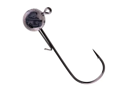 Zeck Fishing Jighaken Zeck Hänels Zanderhaken - Jigköpfe