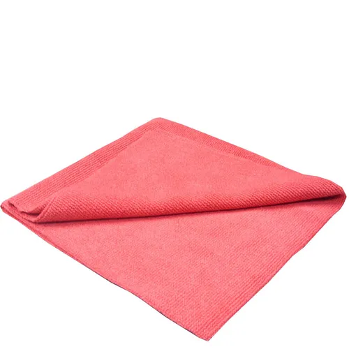 40x40cm Politurtuch Microfasertuch ohne Saum zum Lack polieren und reinigen