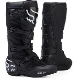 Fox Racing Motorradhandschuhe Comp 2023 von Fox