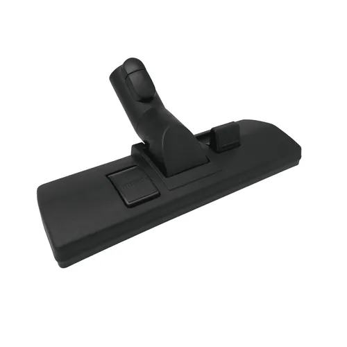 Produktbild Kombidüse für Miele S381 Saugfuß Bodendüse