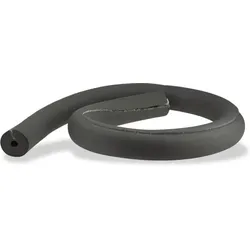 Armacell Isolierung von Armacell