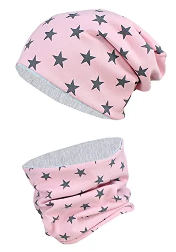 Geschenksets für Babys von TupTam