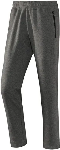 JOY Herren Hose MAX - Bequeme Sporthose für jede Gelegenheit - Sporthosen für Herren mit atmungsaktivem, schnell trocknendem Material und strapazierfähigem Design. Ideal für Sport, Freizeit und Entspannung.