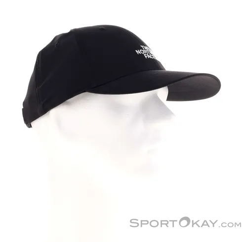 The North Face 66 Flashdry Hat
