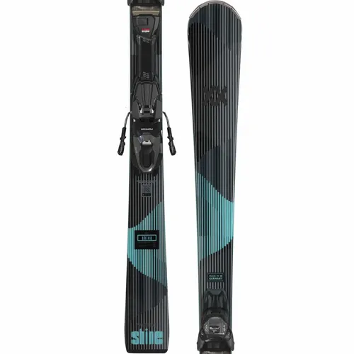 Völkl Shine MT Ski von Völkl