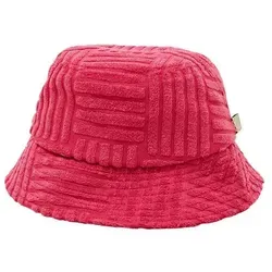 ESPRIT 054EA1P301 Fischerhut von Esprit