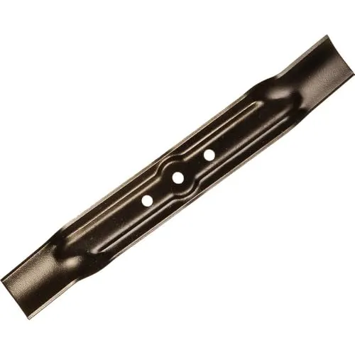 Klinge: Bosch Qualcast Alm: passend für: Bosch und Qualcast Bosch Rotak 32/320/320 C Qualcast Easi Trak 32/320