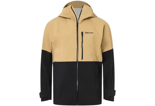 Marmot Funktionsjacke Funktionsjacke M REFUGE PRO JACKET