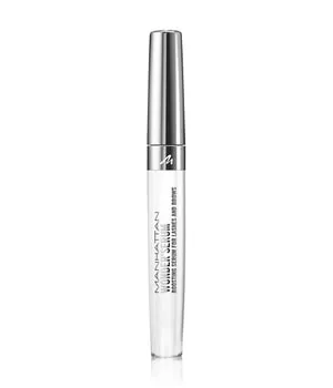 Produktbild Manhattan Wonder' Care Serum Mascara 11 ml Clear