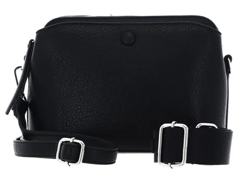Picard Umhängetasche Cross Bag - Stylische Umhängetasche mit verstellbarem Schulterriemen für optimalen Tragekomfort. Ideal für die Organisation Ihrer Alltagsgegenstände und ein modisches Accessoire.