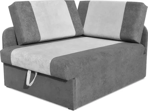 Ecksofas bis 400 Euro von Sonstige