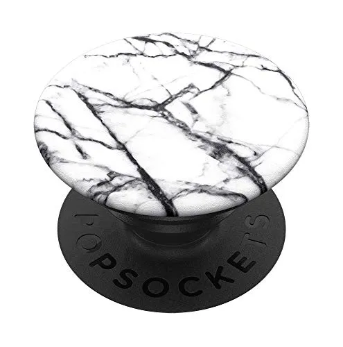 PopSockets PopGrip von PopSockets