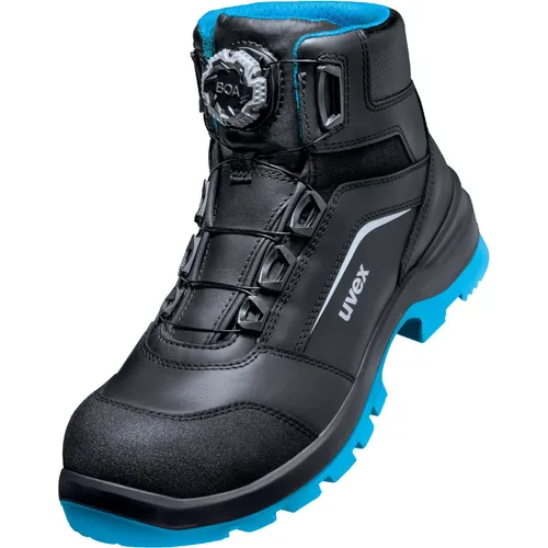 Sicherheitsstiefel S3
