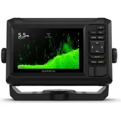 AZIMUTEL | Garmin ECHOMAP UHD2 52cv
