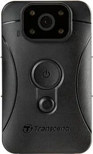 Transcend TS64GDPB10C Bodycam von Transcend