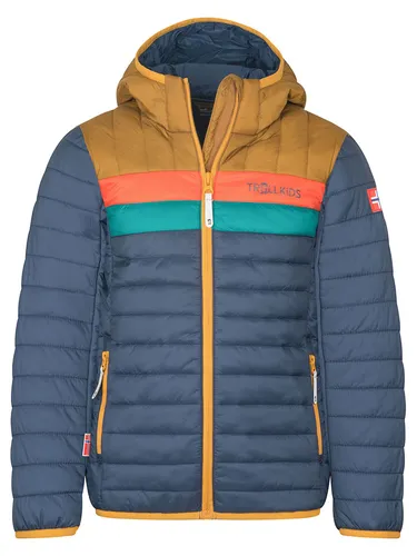 Trollkids Übergangsjacke