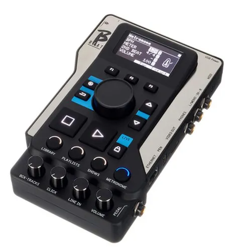 B.Beat 128GB Limited Edition