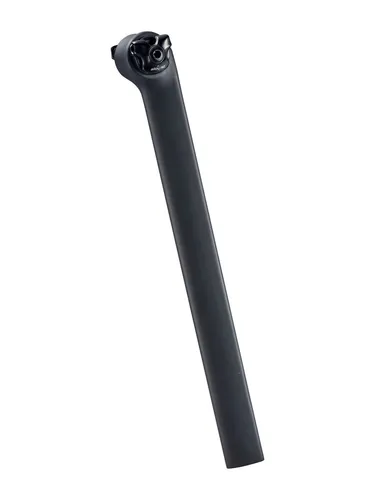 SHIV DISC CARBON POST 350MM 25 FORWARD OFFSET von Specialized