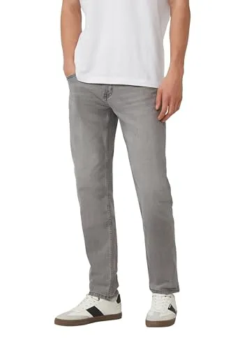 Nelio Slim Fit Jeans Hose