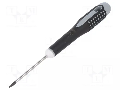 BAHCO BE-8715 Screwdriver von Bahco