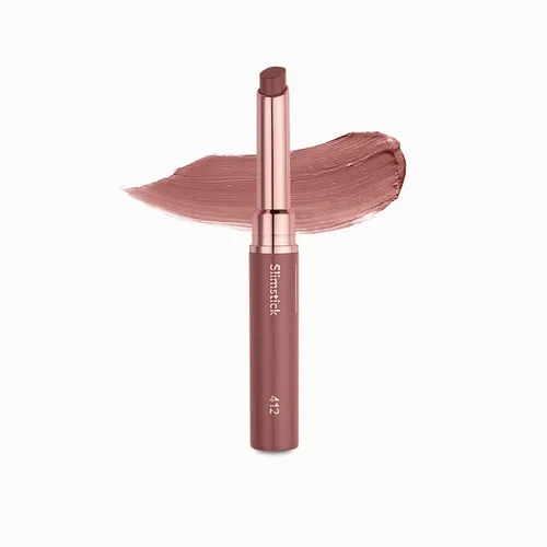 COSART Slimstick Lippenstift mit cremiger Textur