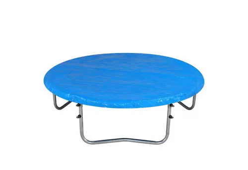 monzana Trampolin-Abdeckplane Ø 305 cm von Monzana