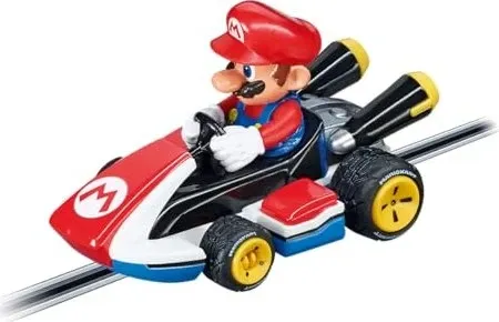Carrera GO 64033 Mario Kart - Mario