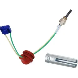 VEVOR Glühkerzensatz für Dieselheizung