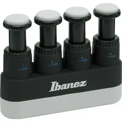 Ibanez IFT10 Finger Trainer von Ibanez