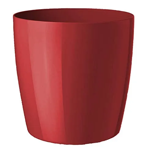 Blumentöpfe von Floralo e. K.