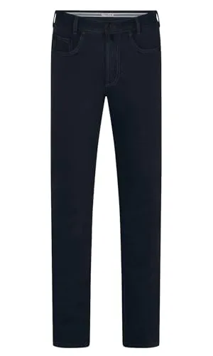 Joker Jeans Clark 2300/0110 schwarz W33 L32