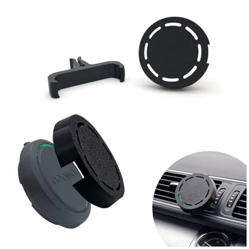 GPS-Halterungen von Kstar