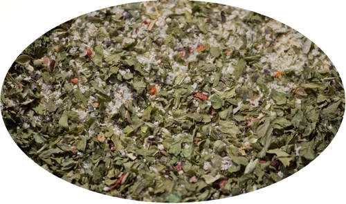 Chimichuri Gewürz - 1kg - Eder Gewürze Gewürz