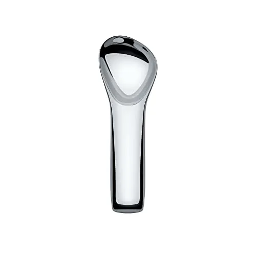 Alessi Koki VS05 von Alessi