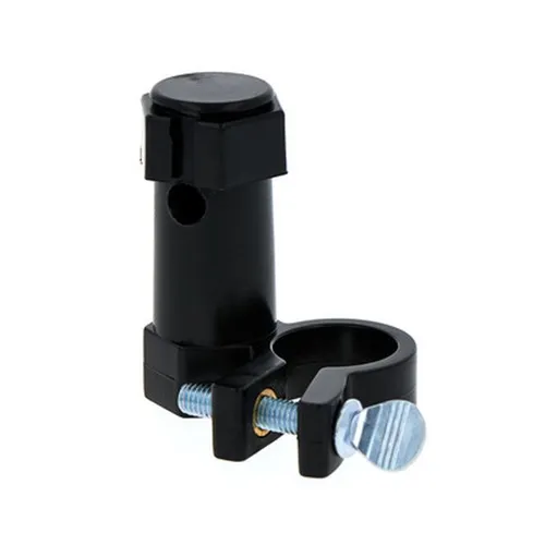 B.E.R.P. Embouchure Builder for Tuba von B.E.R.P