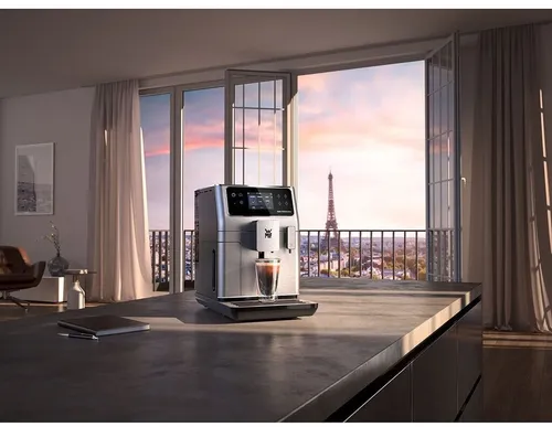 WMF Perfection 670 Kaffeevollautomat von WMF