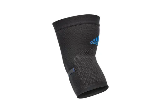 Ellenbogenbandagen von adidas Performance