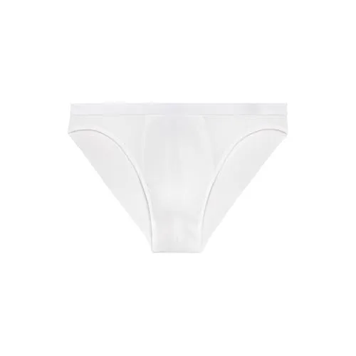 Produktbild Hom Minislip Supreme Cotton XXL